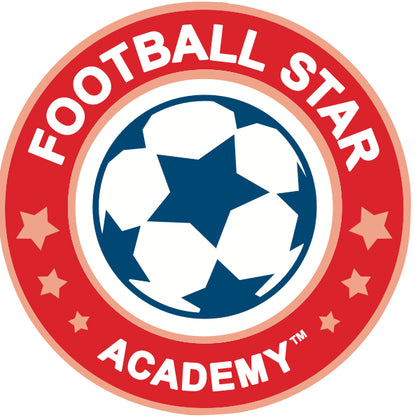 Football Star Academy