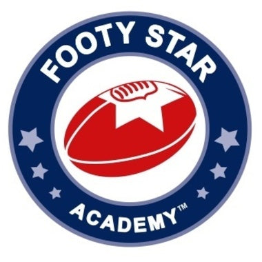 Footy Star Academy