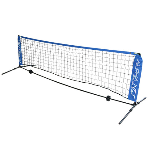All Surface Tennis Net